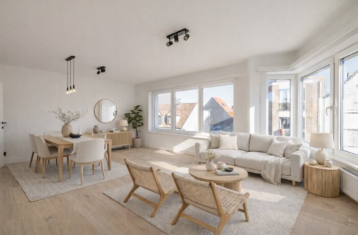 8300 Knokke-Heist