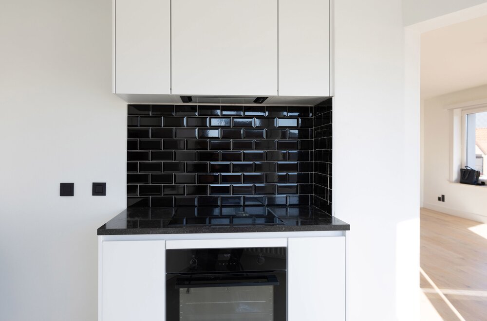 nieuwstraat-2-te-8300-knokke-heist006.jpg