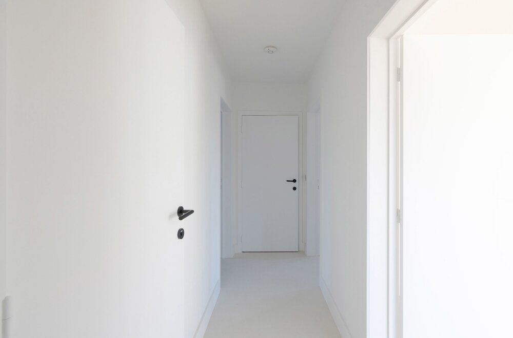 nieuwstraat-2-te-8300-knokke-heist008.jpg