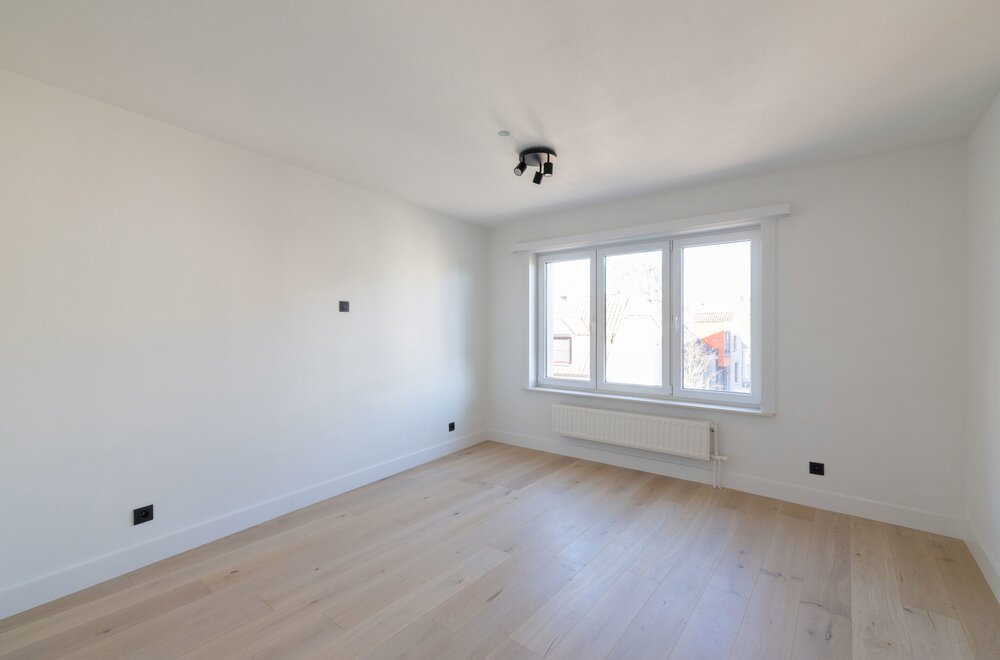 nieuwstraat-2-te-8300-knokke-heist009.jpg