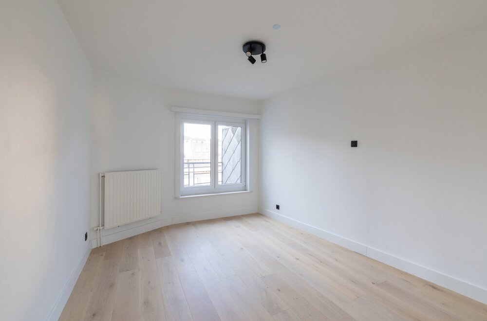 nieuwstraat-2-te-8300-knokke-heist013.jpg