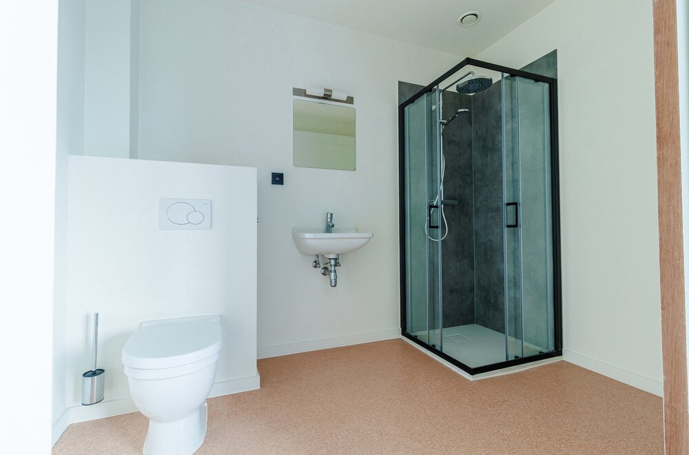 kamer-3013.jpg