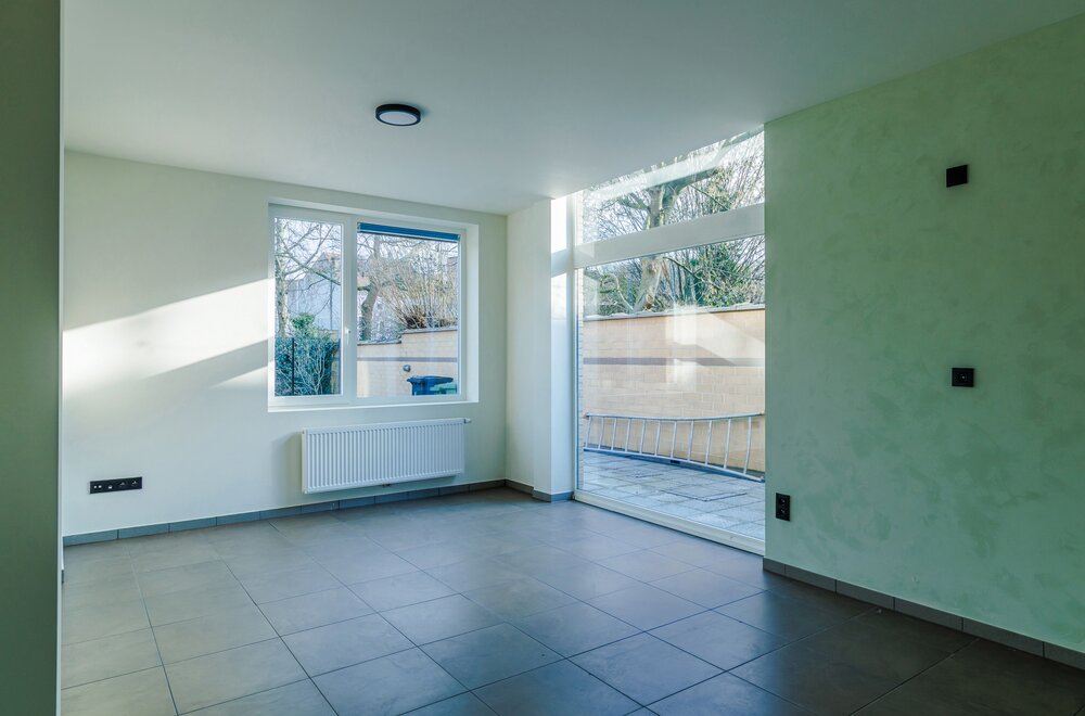 kamer-3019.jpg