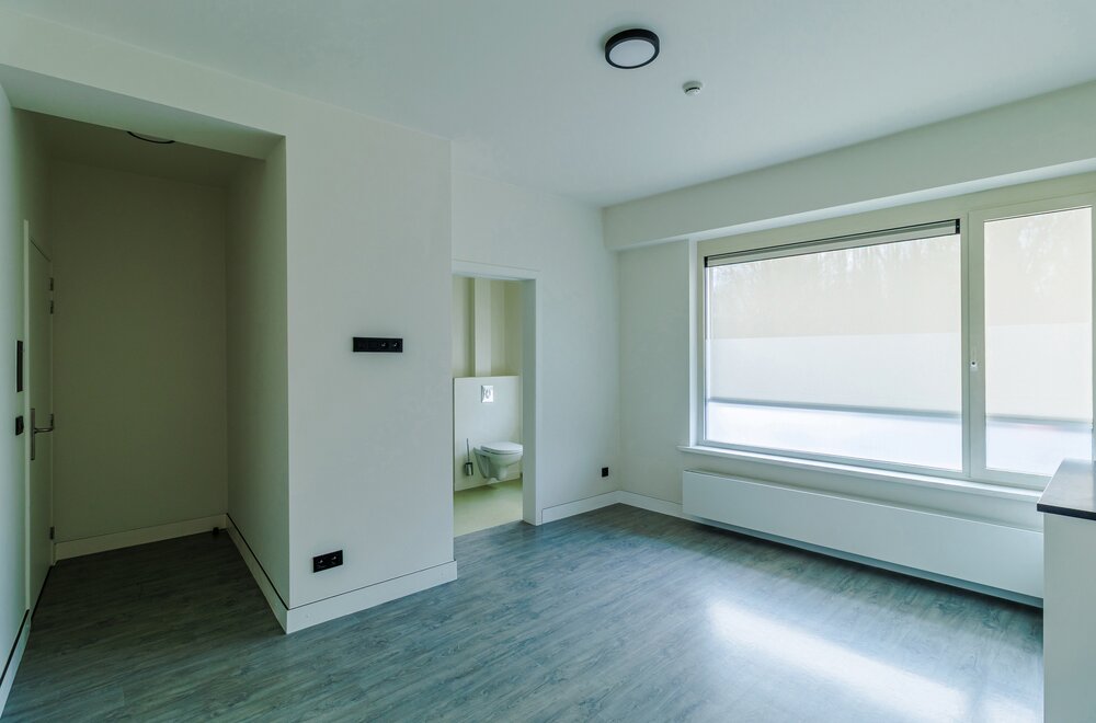 kamer-3020.jpg