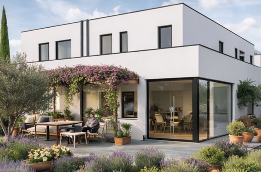 aperoni-woning-2001.jpg