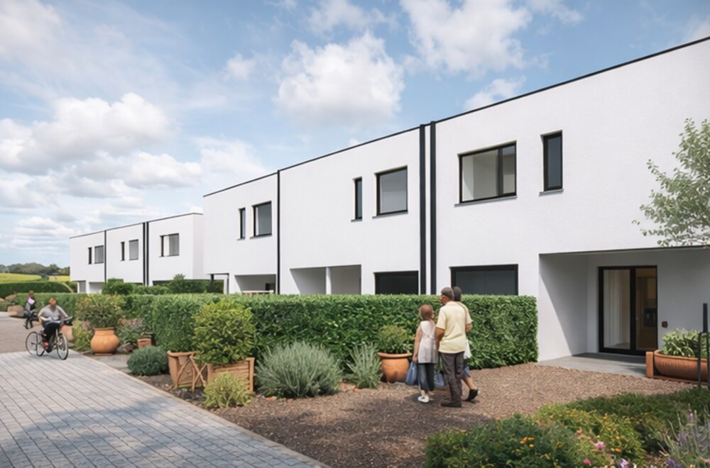 aperoni-woning-3002.jpg