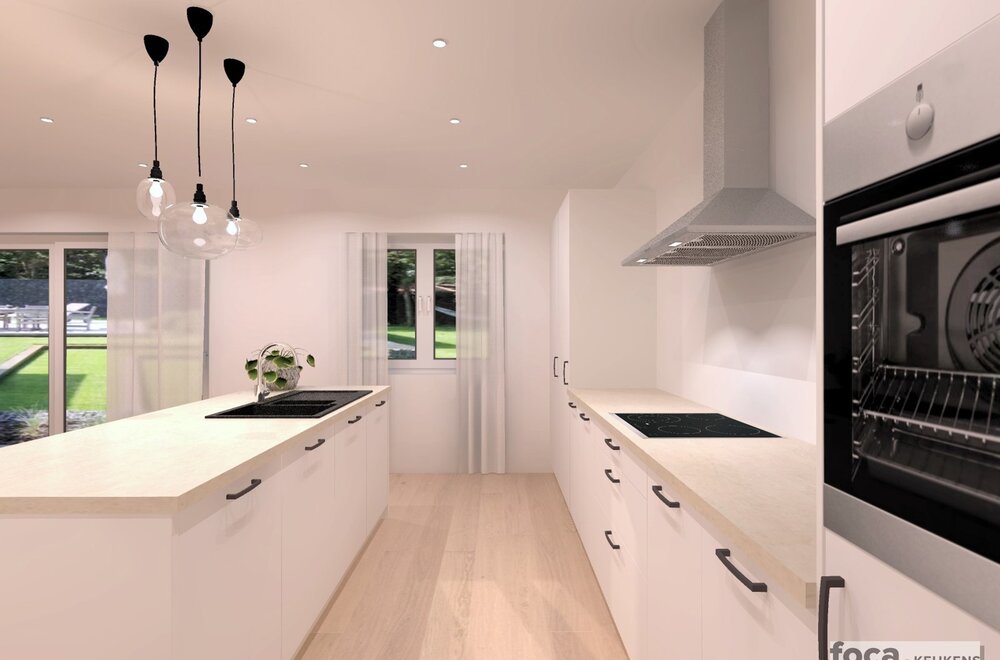 aperoni-woning-4004.jpg