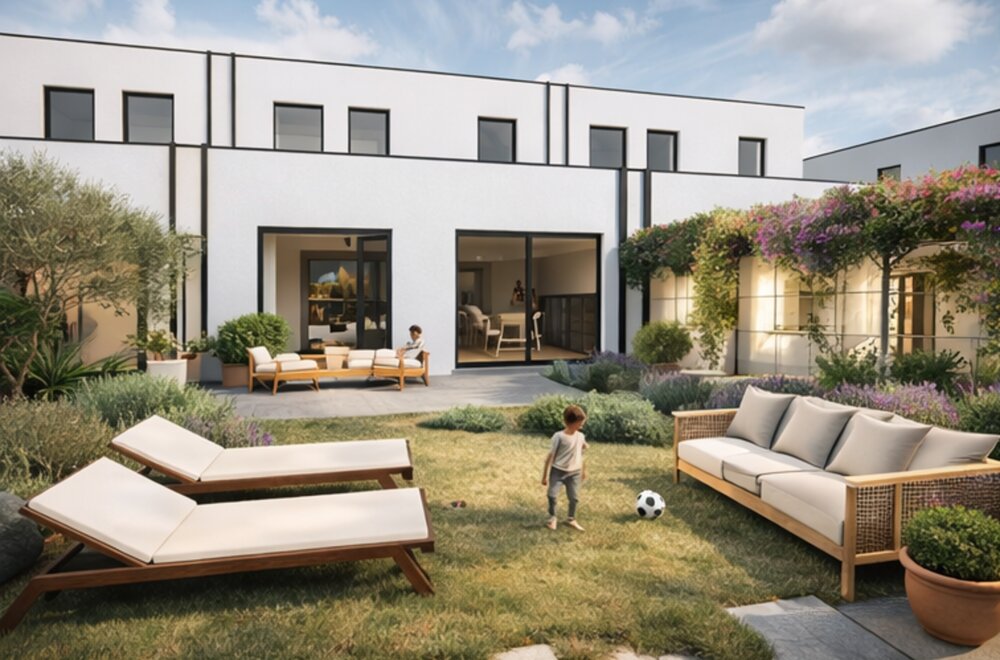 aperoni-woning-4006.jpg