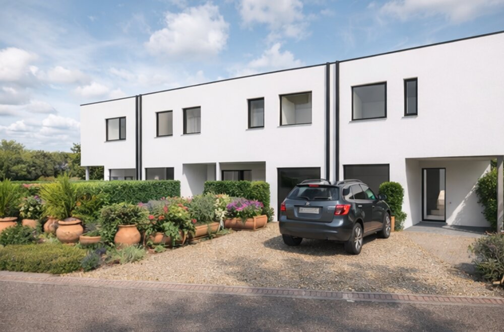aperoni-woning-5003.jpg