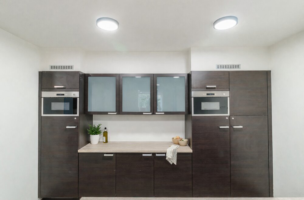 kamer-105007.jpg