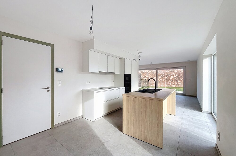 cooppallaan-wetteren-woning-1004.jpg