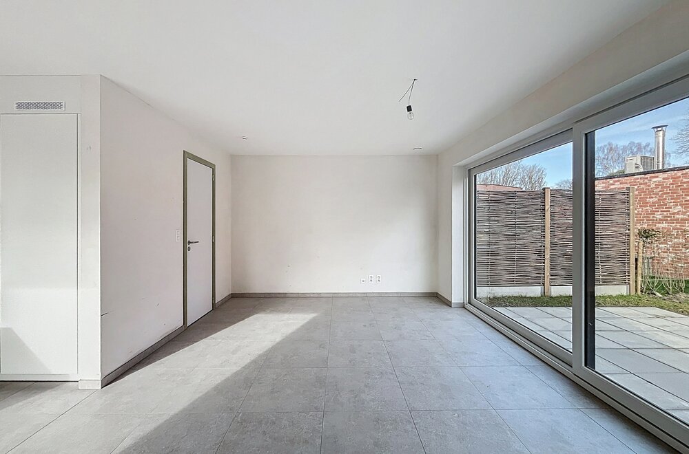 cooppallaan-wetteren-woning-1010.jpg