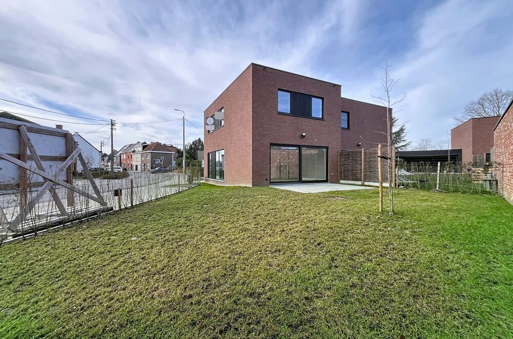 cooppallaan-wetteren-woning-1013.jpg