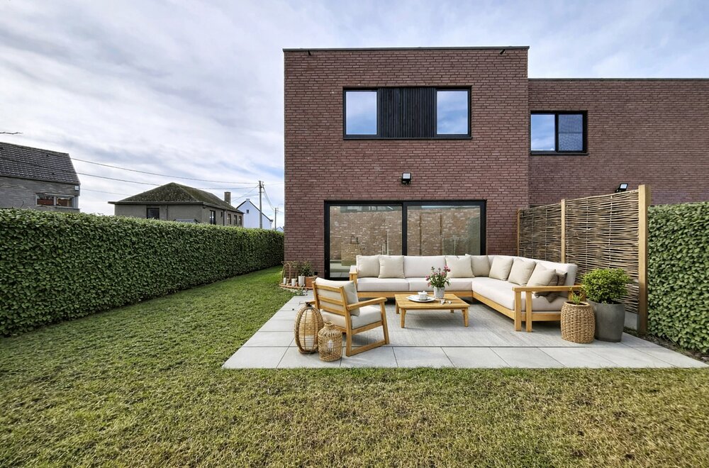 cooppallaan-wetteren-woning-1015.jpg