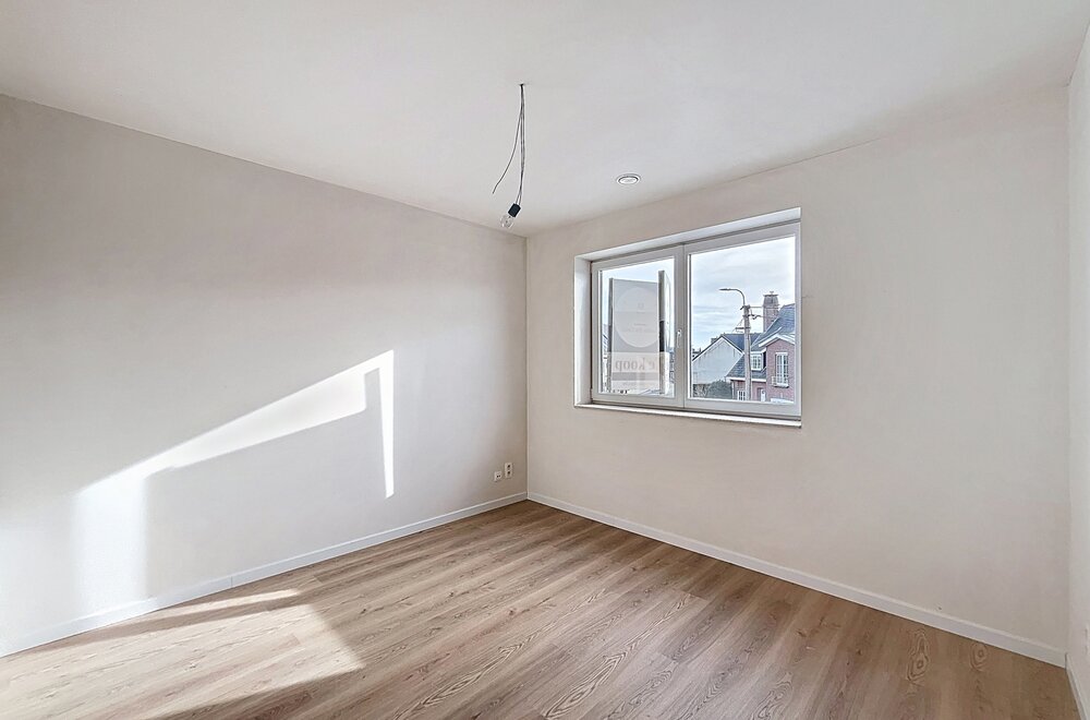 cooppallaan-wetteren-woning-1017.jpg