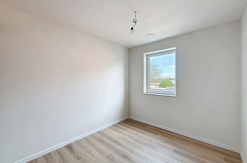 cooppallaan-wetteren-woning-1021.jpg
