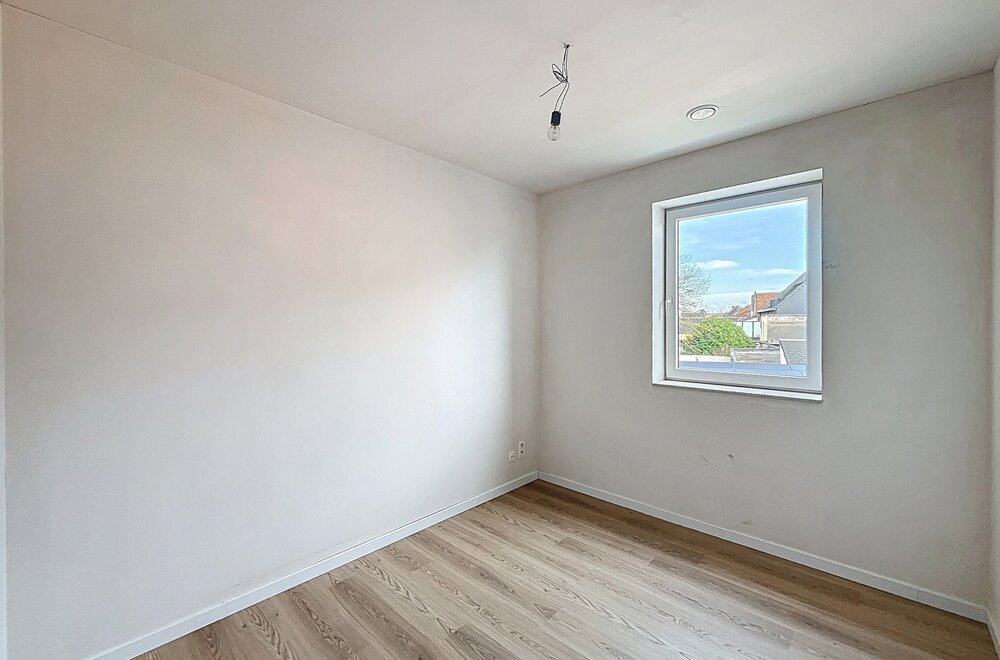 cooppallaan-wetteren-woning-1022.jpg