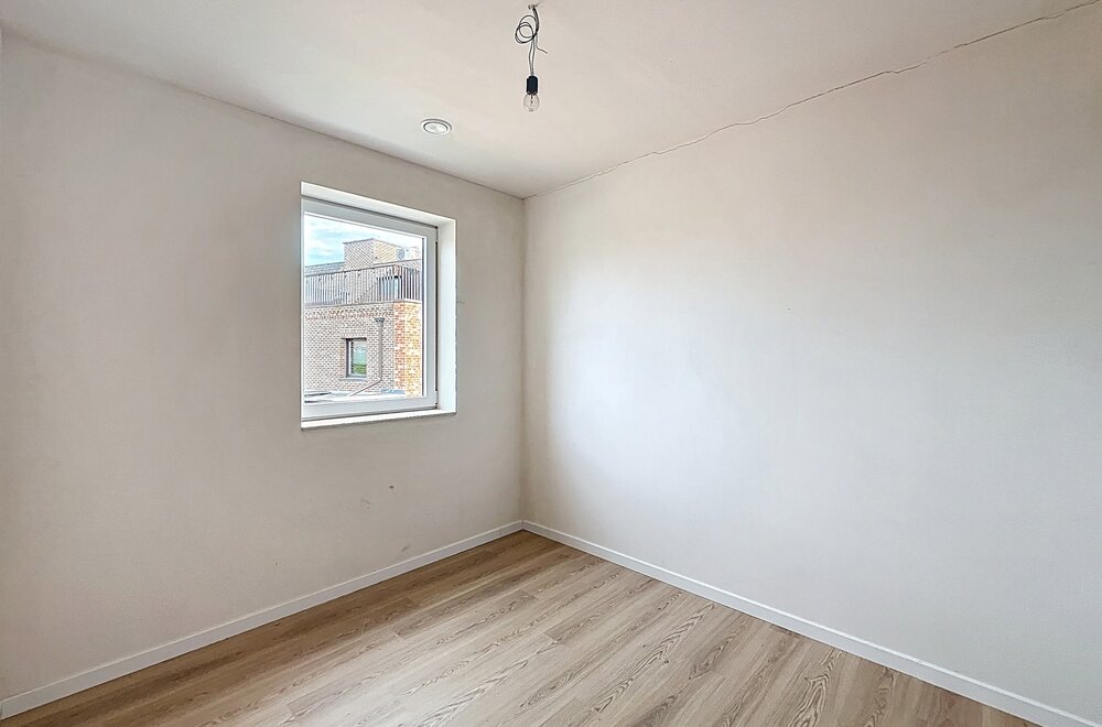 cooppallaan-wetteren-woning-1023.jpg