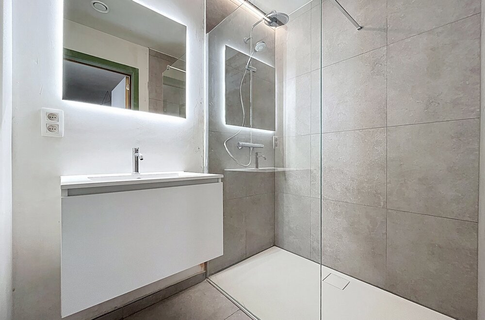 cooppallaan-wetteren-woning-1025.jpg