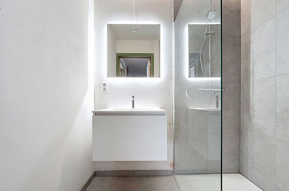 cooppallaan-wetteren-woning-1026.jpg
