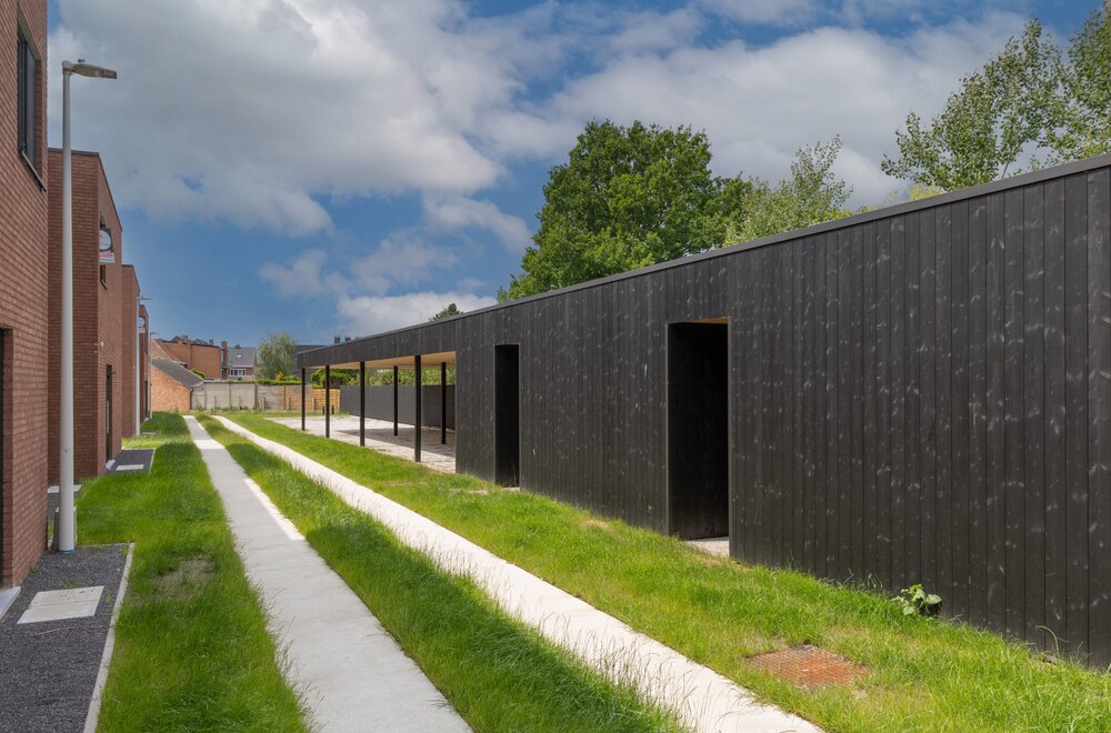 cooppallaan-wetteren-woning-1027.jpg