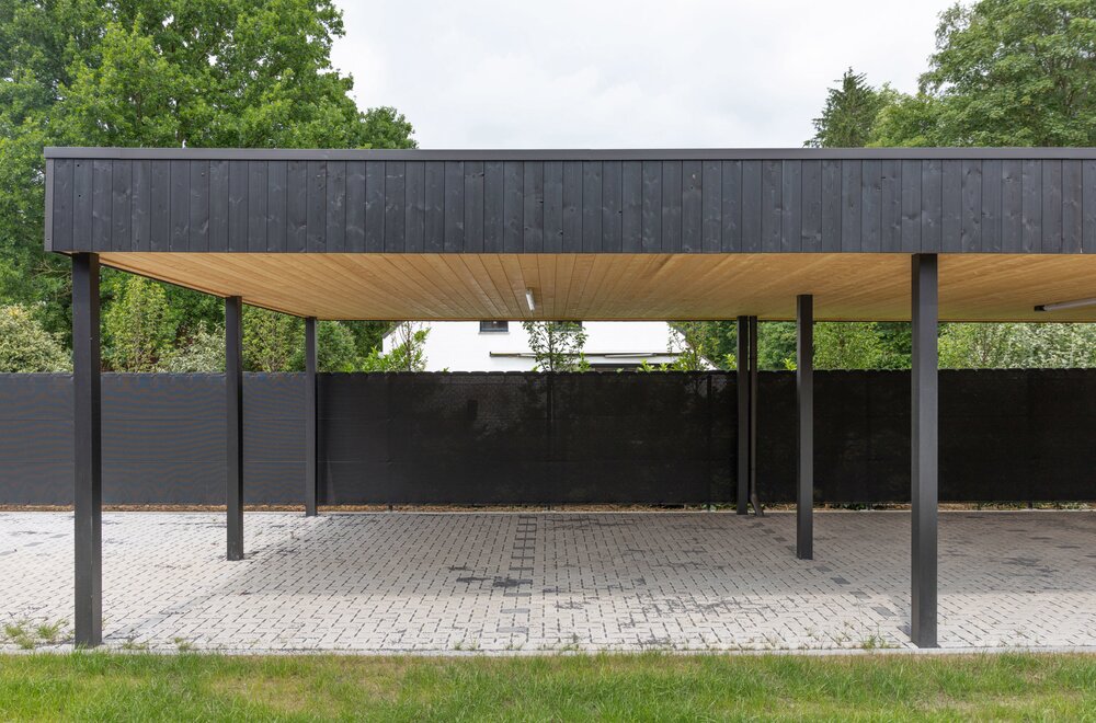 cooppallaan-wetteren-woning-1028.jpg