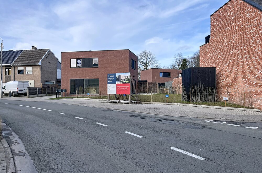 cooppallaan-wetteren-woning-1030.jpg