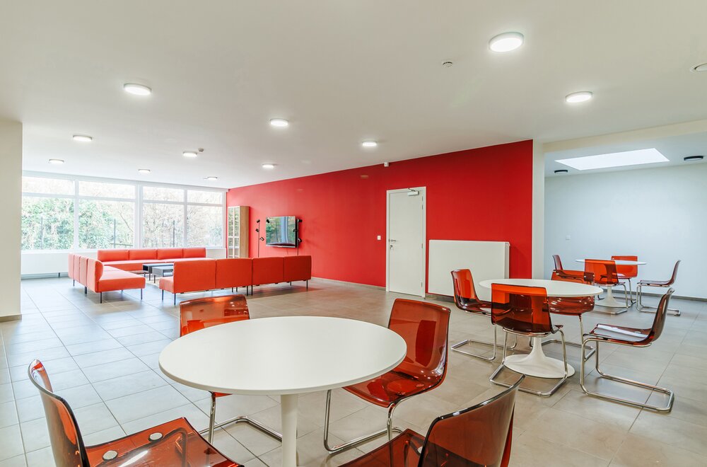 kamer-111006.jpg