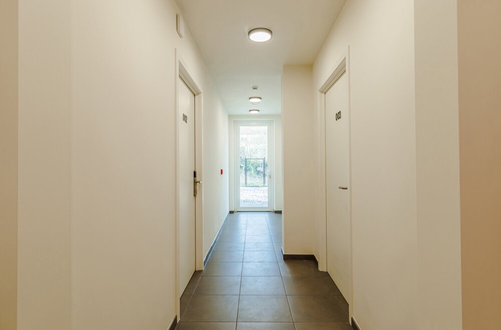 kamer-111013.jpg