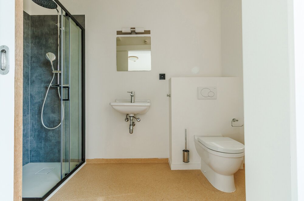 kamer-111017.jpg