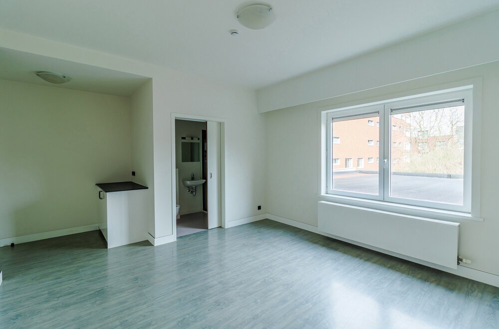kamer-111019.jpg