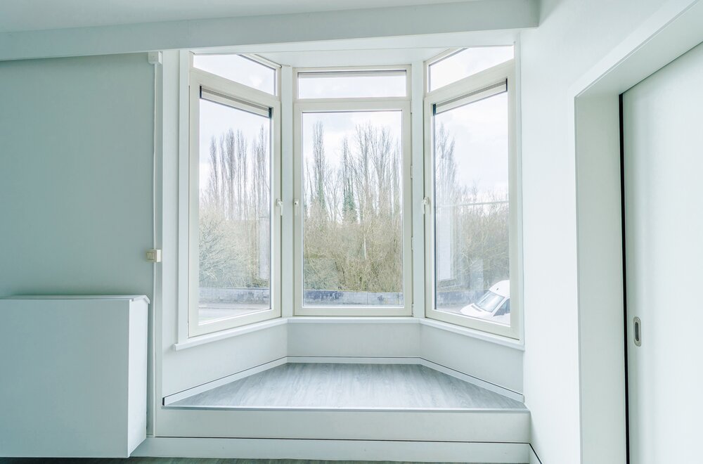 kamer-111020.jpg