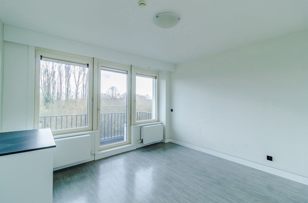 kamer-111023.jpg
