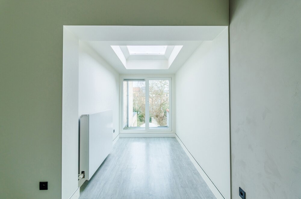 kamer-111026.jpg
