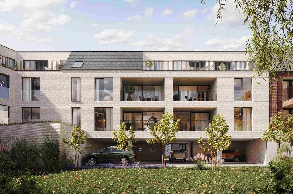 zuidhoek-handelsruimte002.jpg