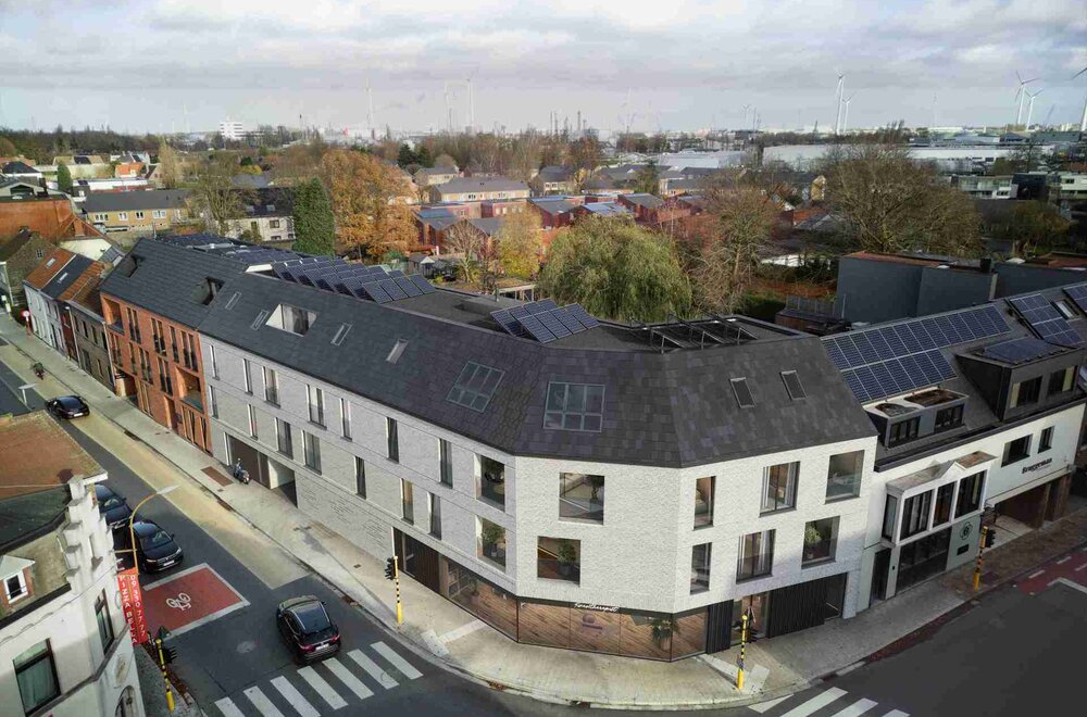 zuidhoek-handelsruimte003.jpg