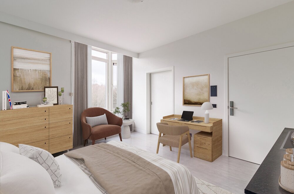 kamer-5004.jpg