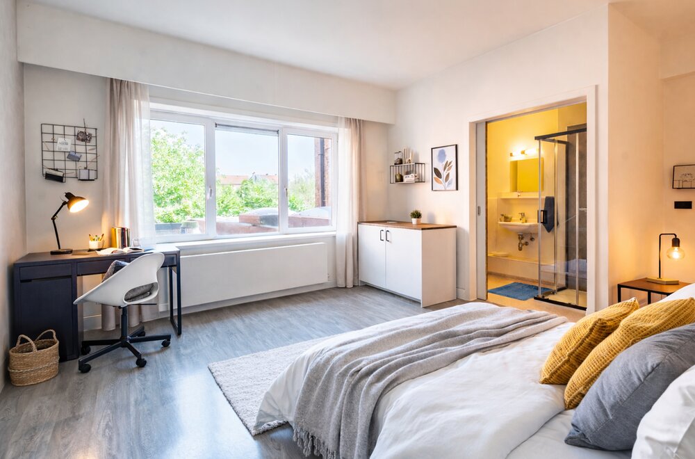 kamer-5013.jpg