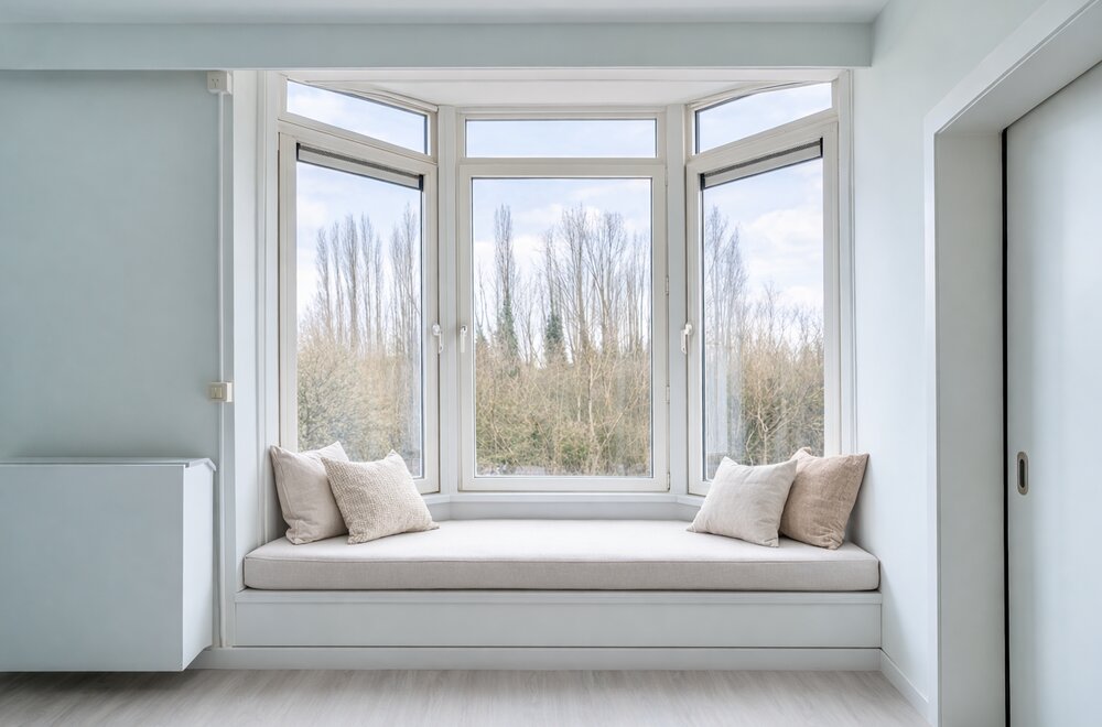 kamer-5014.jpg