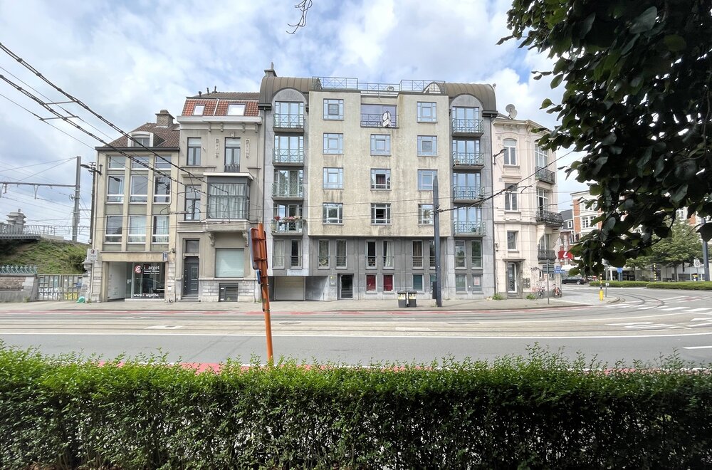 kortrijksesteenweg-466-h002.jpg