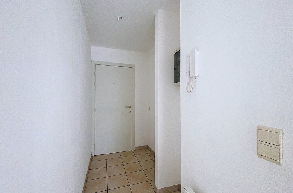 kortrijksesteenweg-466-h007.jpg
