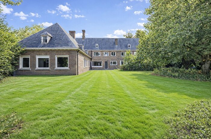 8800 Roeselare Rumbeke