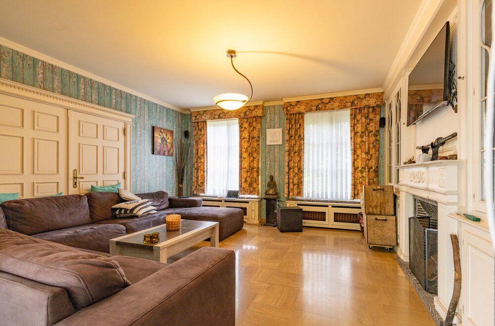 louis-leynstraat-52-8800-rumbeke006.jpg