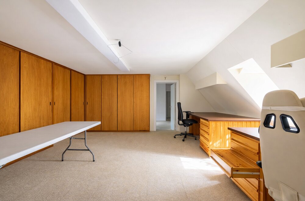 louis-leynstraat-52-8800-rumbeke009.jpg