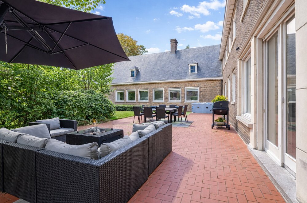 louis-leynstraat-52-8800-rumbeke012.jpg