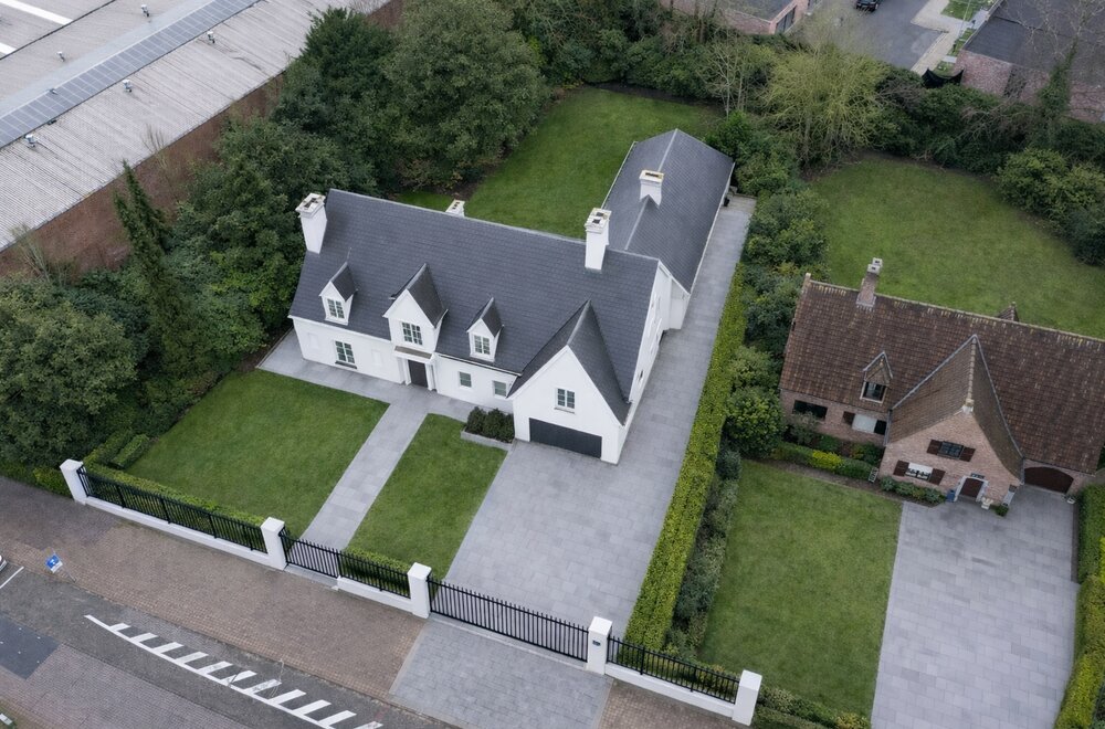 louis-leynstraat-52-8800-rumbeke020.jpg