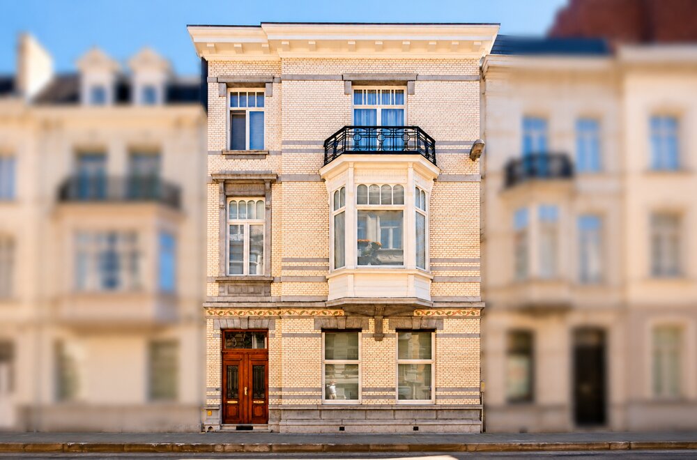 gebroeders-vandeveldestraat-101-te-gent001.jpg
