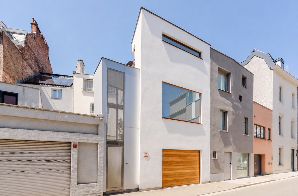 gebroeders-vandeveldestraat-101-te-gent002.jpg