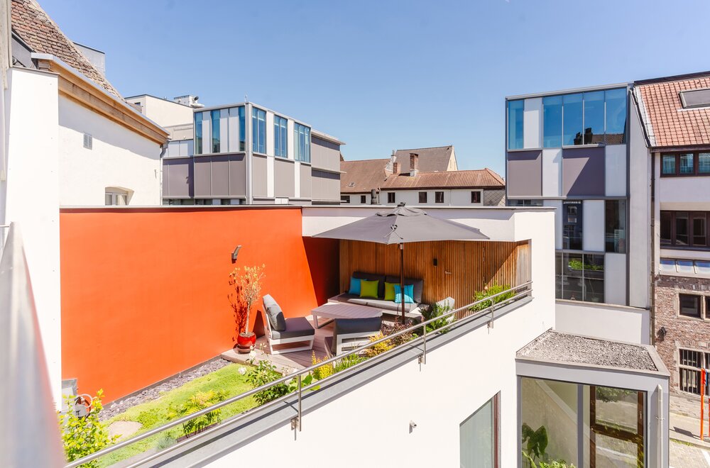gebroeders-vandeveldestraat-101-te-gent003.jpg