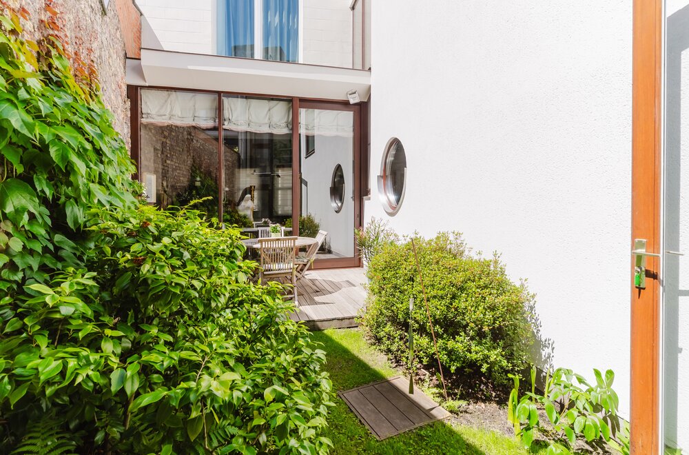 gebroeders-vandeveldestraat-101-te-gent005.jpg